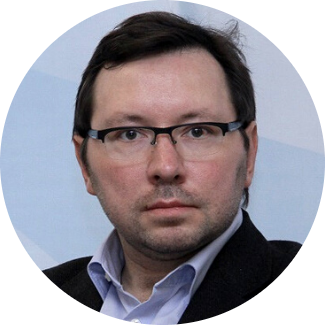 Сергей Глаголев