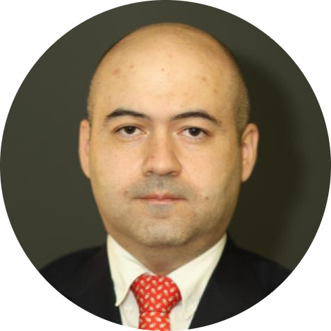 Арсен Оганджанян