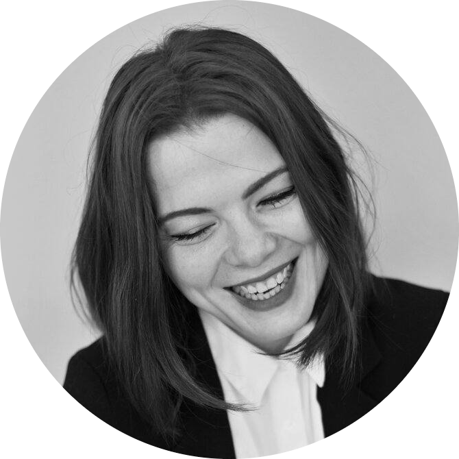 Элина Гритчина