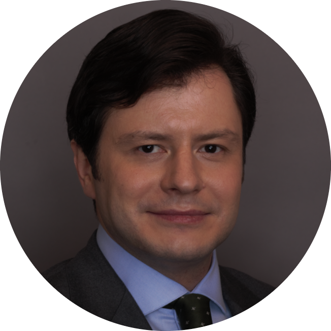 Игорь Земенков