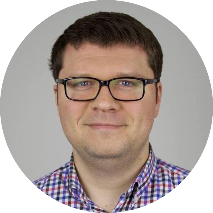 Роман Ануфриев