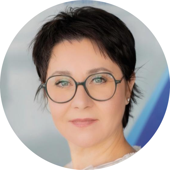 Татьяна Григорьева