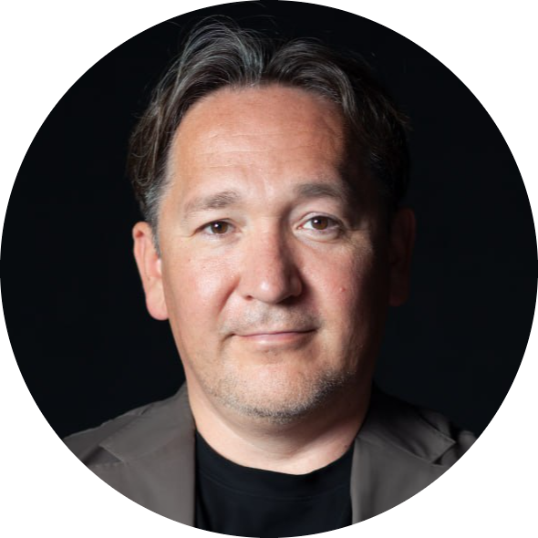 Булат Шакиров