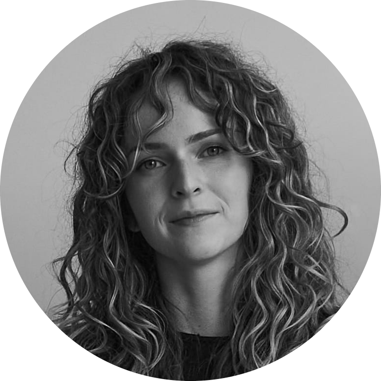 Вероника Давиташвили