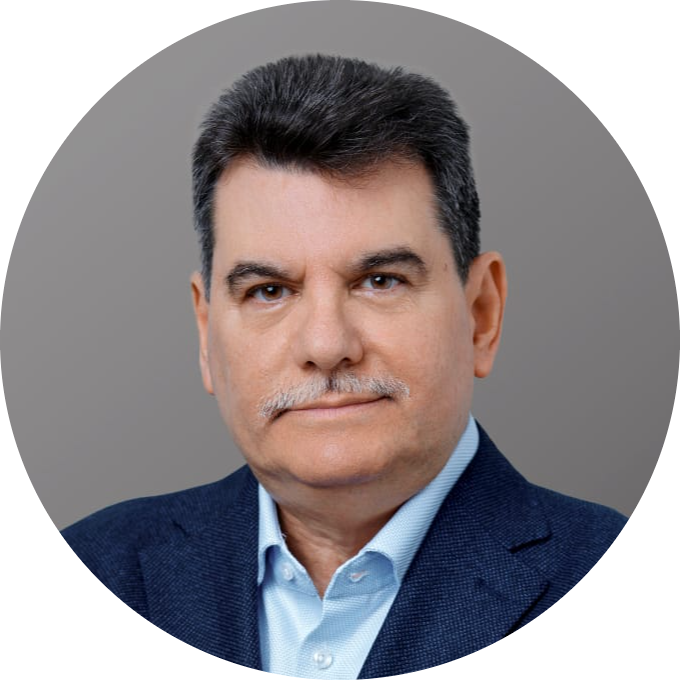 Карлос Абреу Дуарте