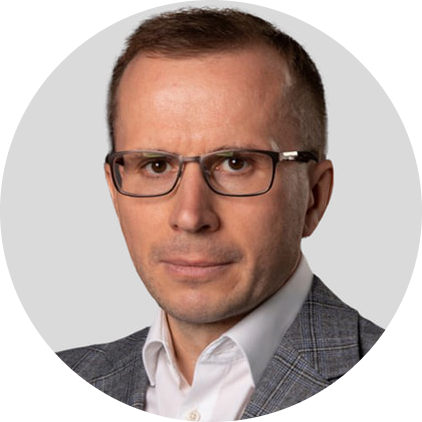 Антон Алябьев