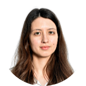 Диана Галиева