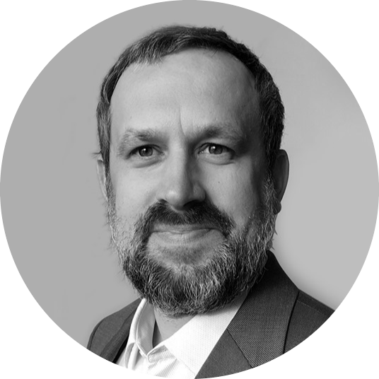 Михаил Тарасов