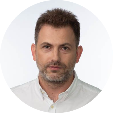 Максим Губанов