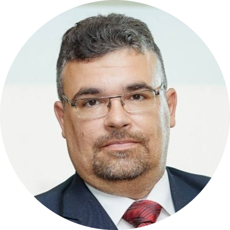 Владислав Фадеев