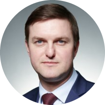 Антон Петров