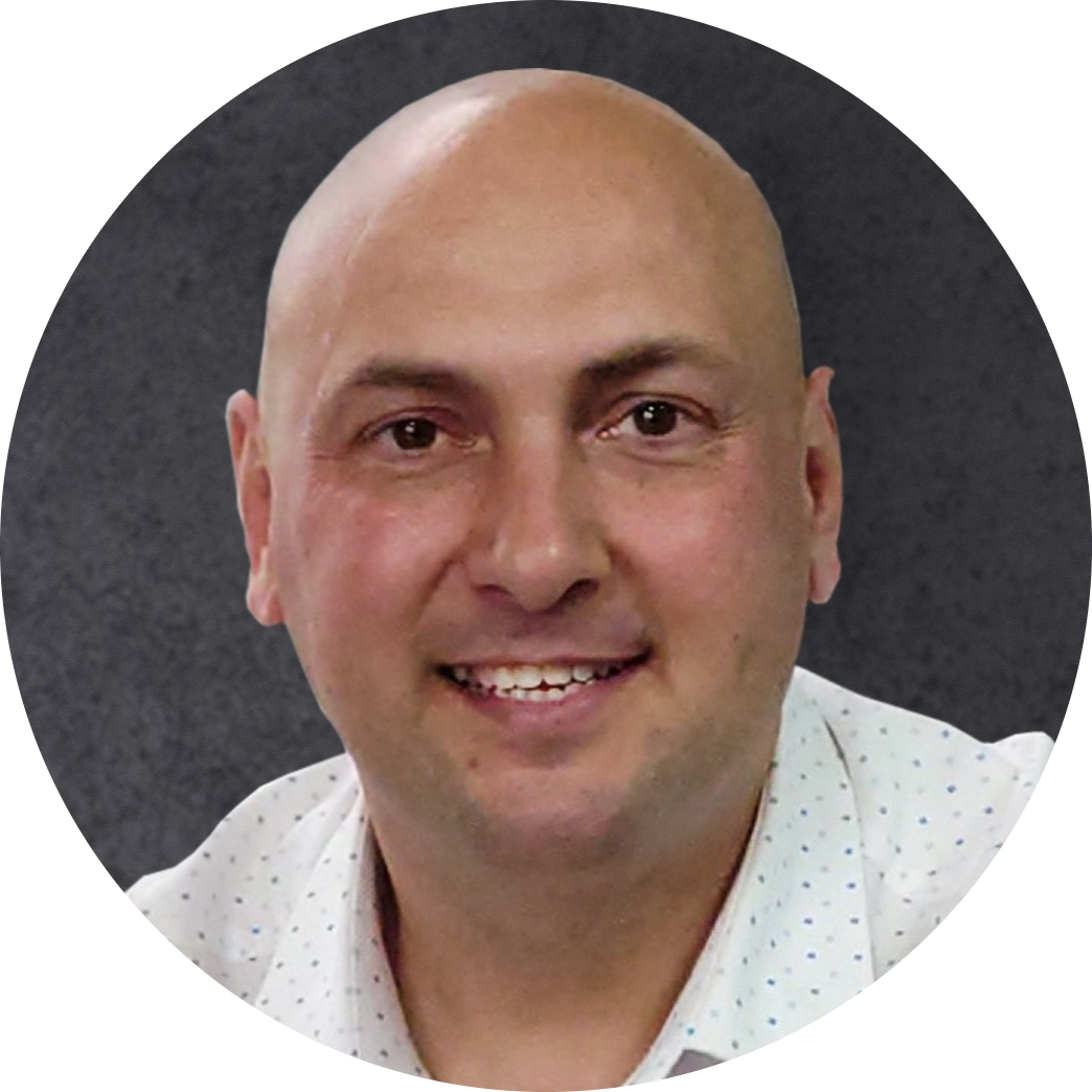 Иван Темичев