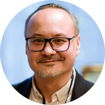 Любарто Сартойо