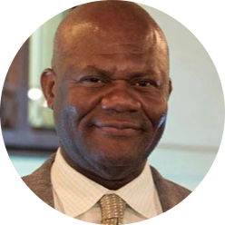 Огюст Аймонче