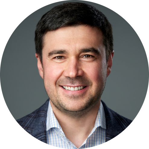 Павел Растопшин