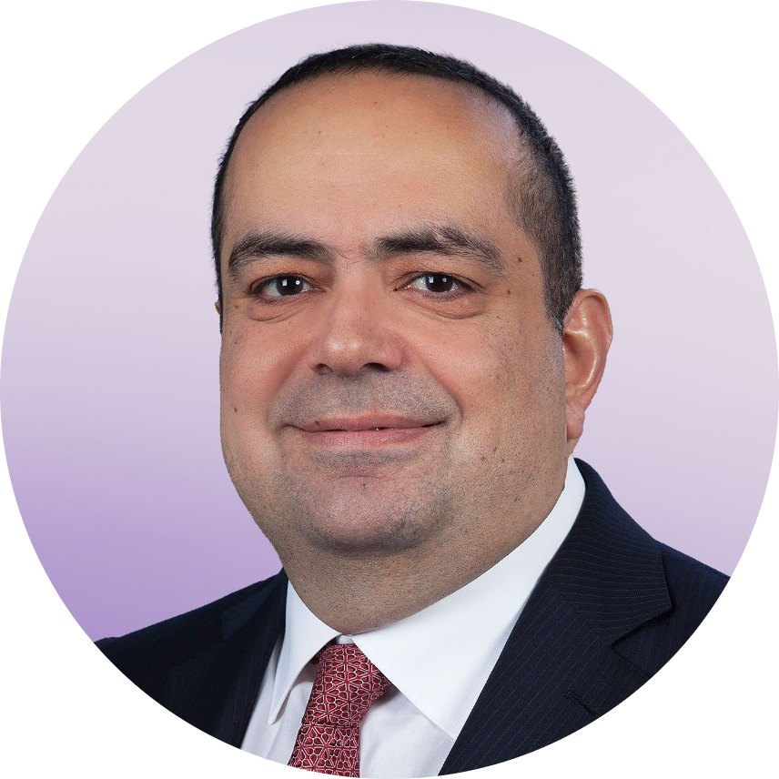 Мурат Каракаш