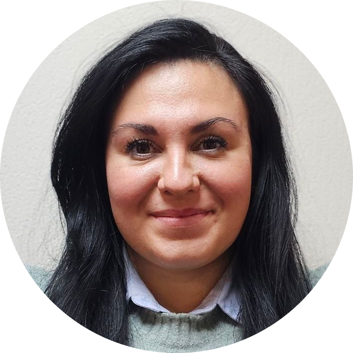 Елена Солнцева