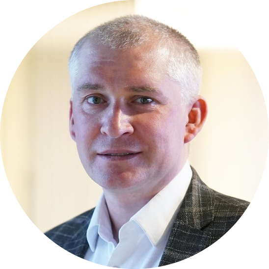 Дмитрий Герасимов