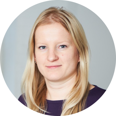 Татьяна Мухаметжанова