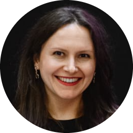 Мария Вдовенко