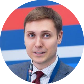 Алексей Мостовщиков