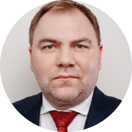 Станислав Селезнев