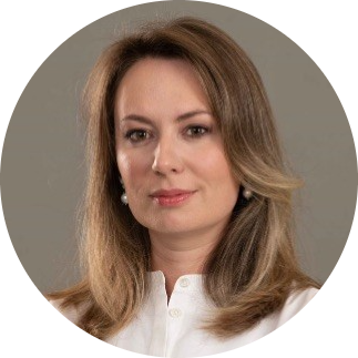 Ирада Алиева