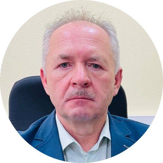 Сергей Лобанов