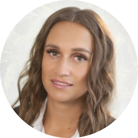 Екатерина Богданова