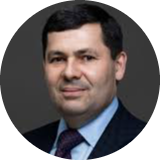 Денис Егоров