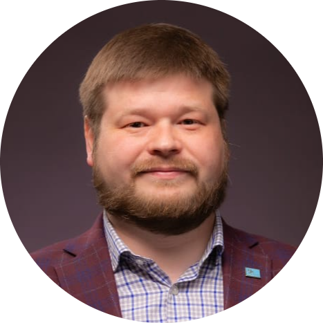 Иван Таскин