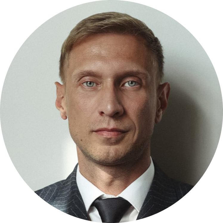 Сергей Пивоварчик