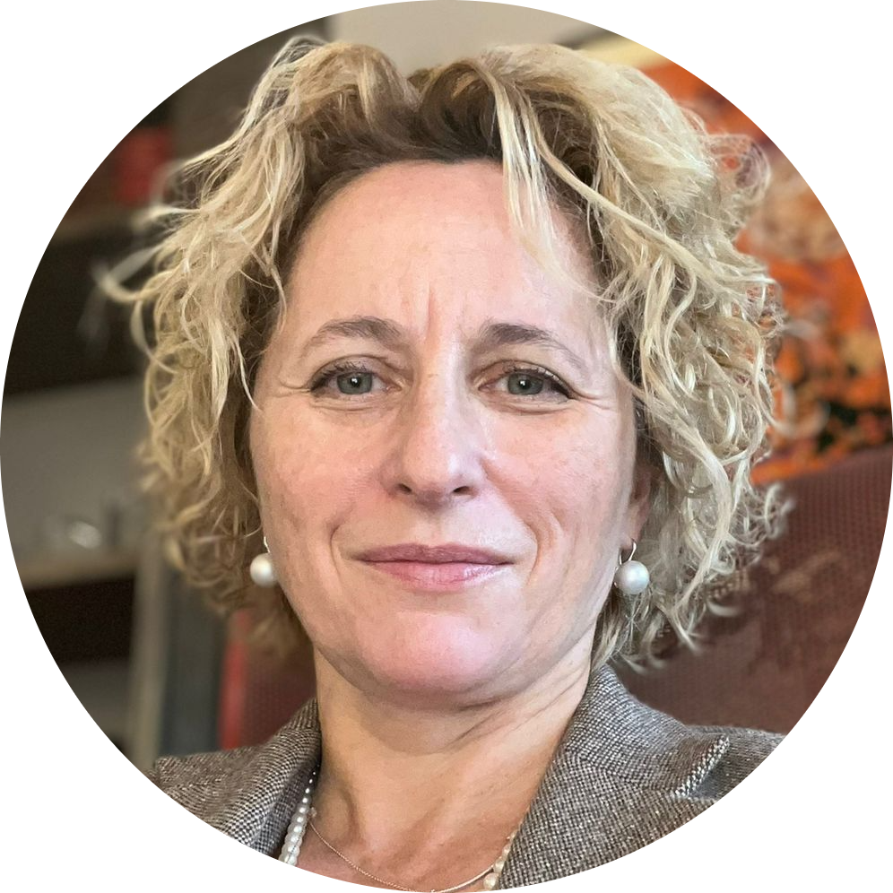 Наталья Мальцева