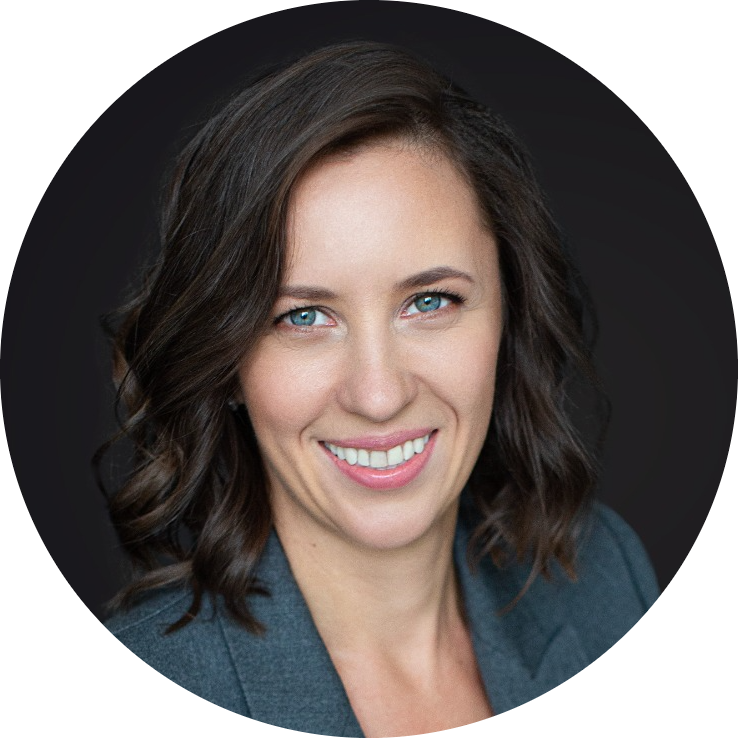 Светлана Чекмазова