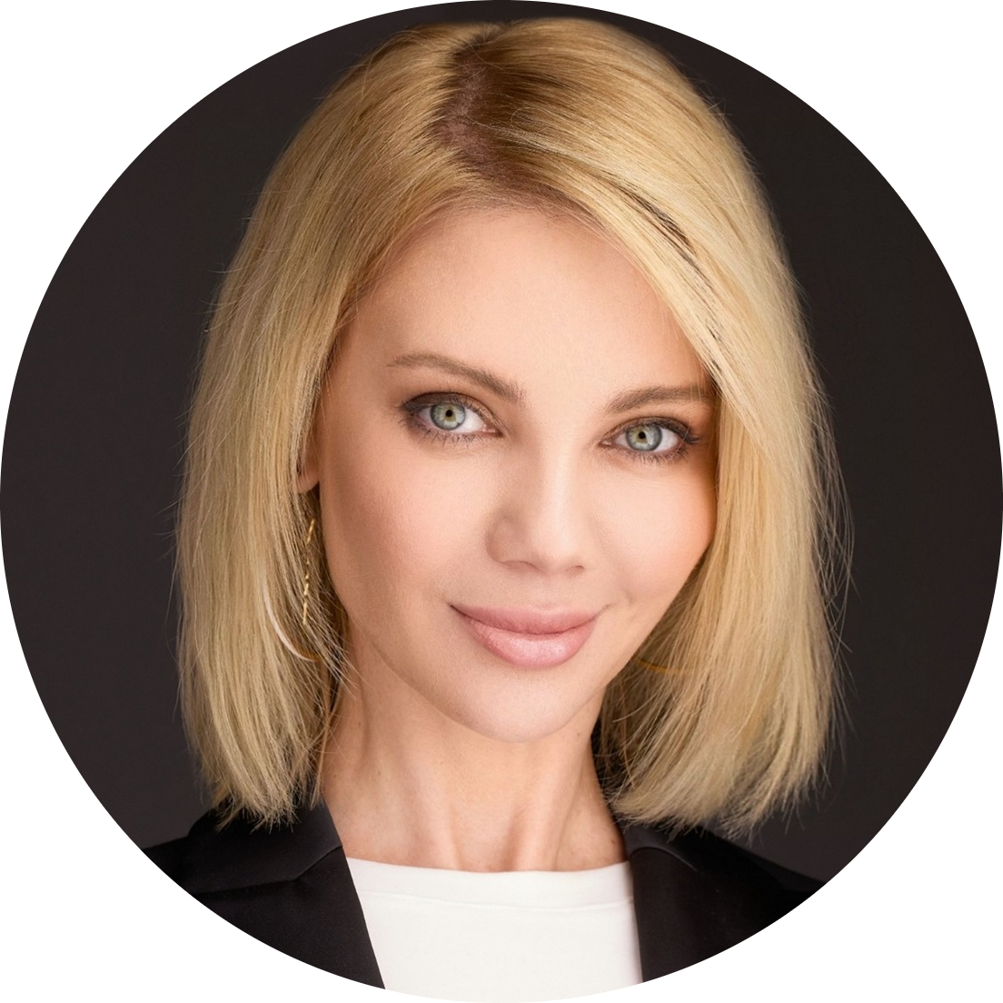 Татьяна Гура