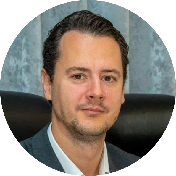 Владислав Мищенко