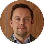 Андрей Никифоров