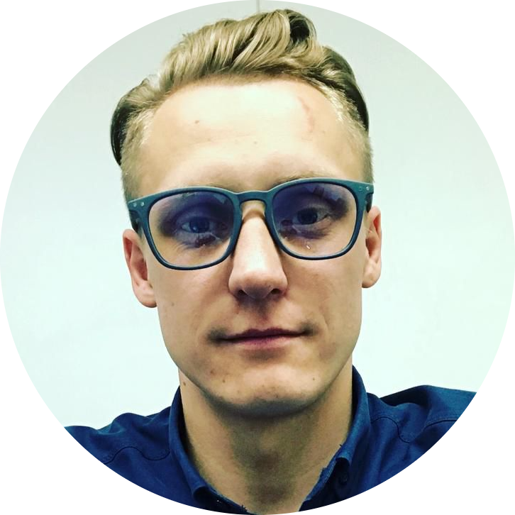 Артем Мурзин