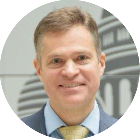 Иван Лавриненко