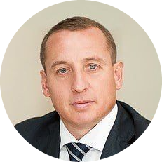 Николай Циганов