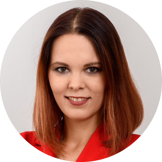 Маргарита Назарова