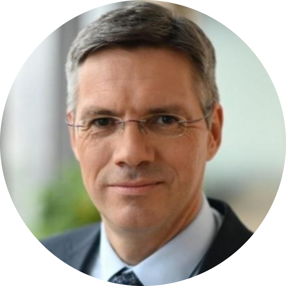 Алексей Корнилов