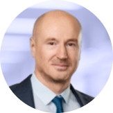 Борис Копейкин