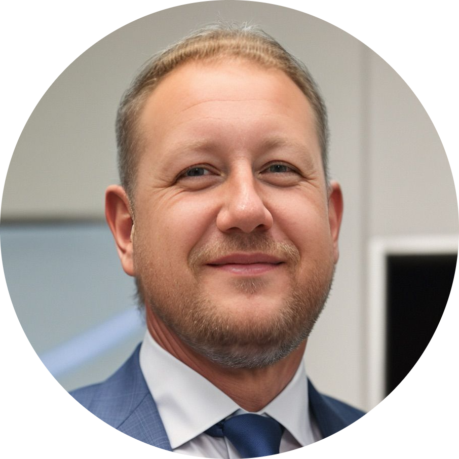 Алексей Славута