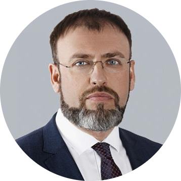 Роман Петруца 