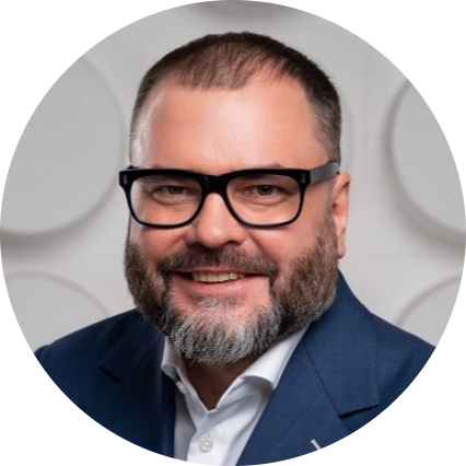 Сергей Егоров