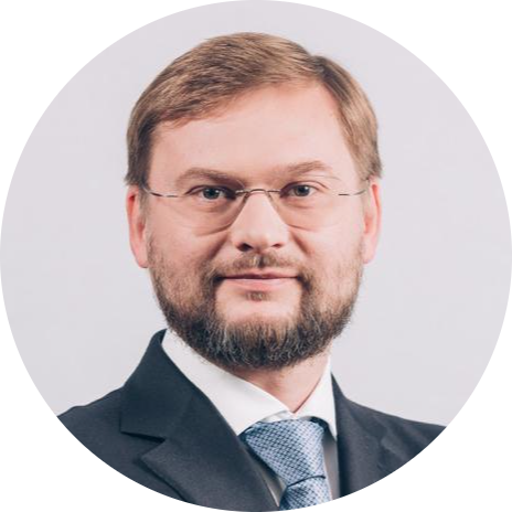 Антон Мальков