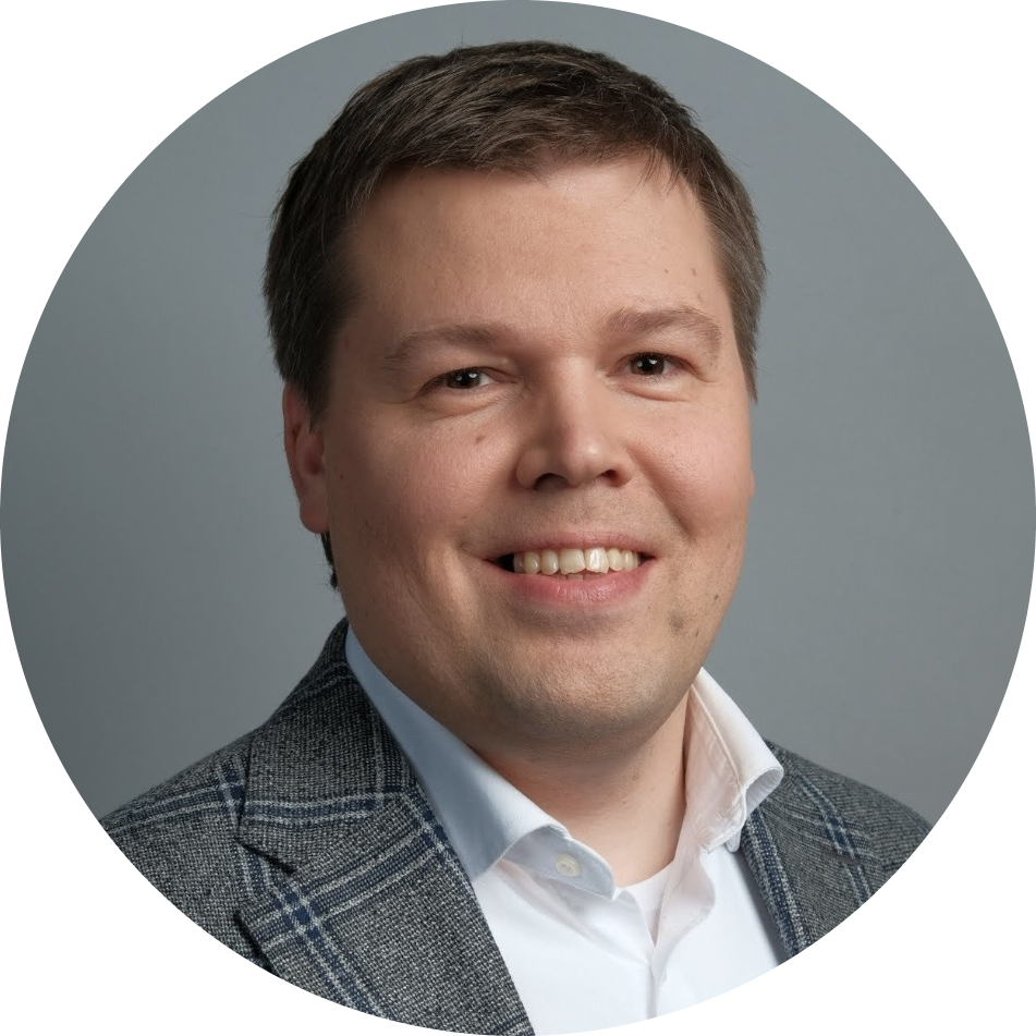 Дмитрий Топоров