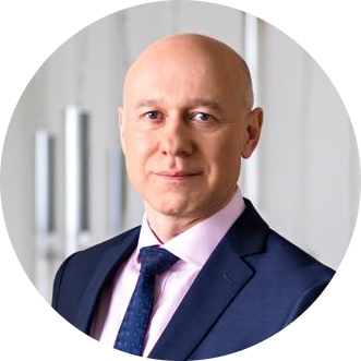 Владислав Давыдов