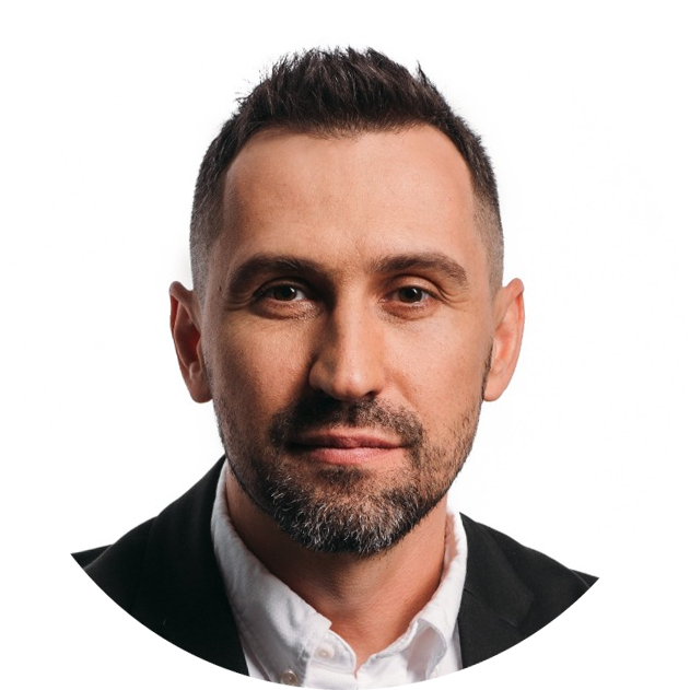 Алексей Филия